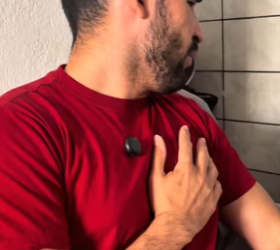 Ela teve chance de ajudar mas escolheu ignorar part2