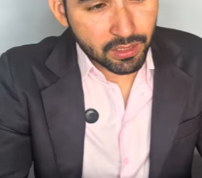 Ele COMPROU sua ESPOSA para conseguir HERANÇA da mãe part2