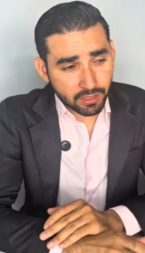 Ele COMPROU sua ESPOSA para conseguir HERANÇA da mãe part2