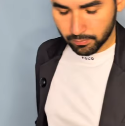 plano perfeito para desmascara funcionário part2