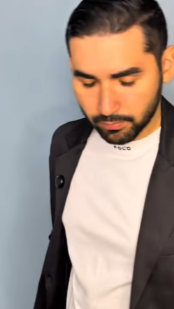 plano perfeito para desmascara funcionário part2