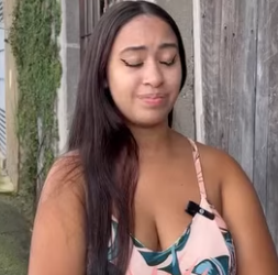 Camila tinha um salão falava mal dos clientes, sem imaginar que fariam com ela