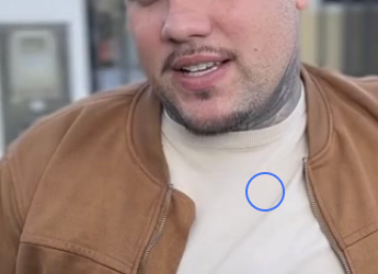 Ele descobriu segredo da felicidade aprendeu valorizar sua esposa part2