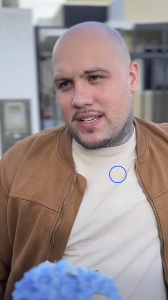 Ele descobriu segredo da felicidade aprendeu valorizar sua esposa part2