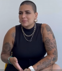 Você não quer que ninguém te visite, estabeleça condições para entrar em sua casa part2