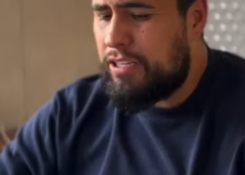 Uma Infiel sempre perde part2