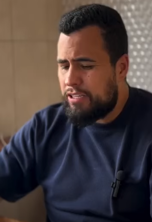 Uma Infiel sempre perde part2