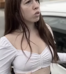 Mulher prepara uma surpresa de aniversário para marido ele recebeu assim part2