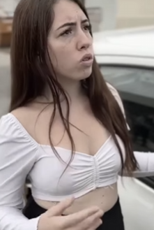 Mulher prepara uma surpresa de aniversário para marido ele recebeu assim part2