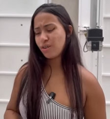 Nem todas as amizades guiam você para um bom caminho