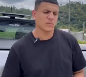 Para que fazer isso se assim você não ganha nada part2