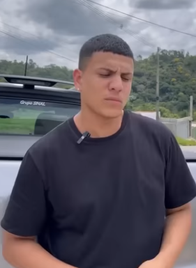 Para que fazer isso se assim você não ganha nada part2