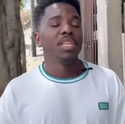 Se vida te apresenta obstáculos, seu desafio superá los part1