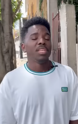 Se vida te apresenta obstáculos, seu desafio superá los part1