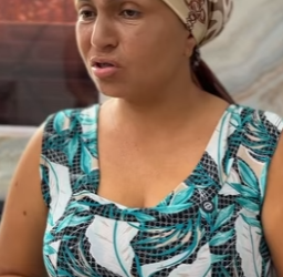 Ela deu lic na irma folgada part2