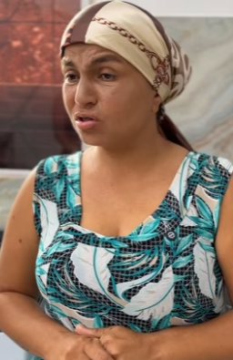 Ela deu lic na irma folgada part2