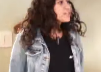 Filha reb3Lde chama conselho tutelar para própria mãe part2