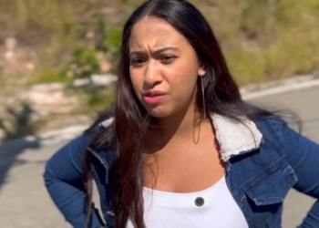 Dei minha casa para minha vizinha porque queria tanto que isso aconteceu comigo part2