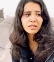 Garota inteligente dá uma grande lição em seu pai part2