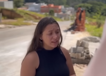 Deixa tempo te mostrar que coisas melhores estão por vim part2