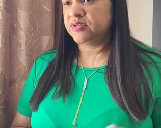 Você não vai acreditar no que essa patroa fazia mas jogo virou part2