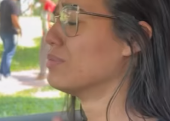 Não julgues antes do Tempo part2