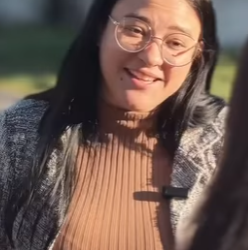 Fingiu ser prima ao encontrar marido infiel part2