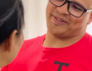 Sogra quis se d3sfazer da sua nora, mas vida deu lhe uma lição part2