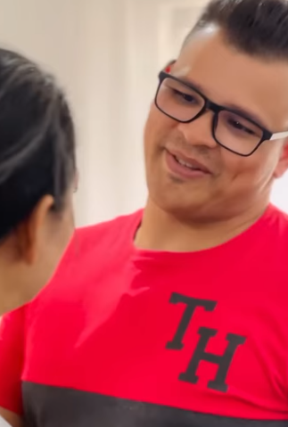 Sogra quis se d3sfazer da sua nora, mas vida deu lhe uma lição part2