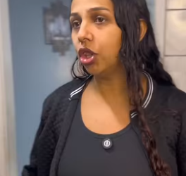 Parte 2 – continuação da história.