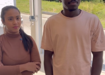 Mais vale algo barato seguro do que algo caro, mas com dívida part2