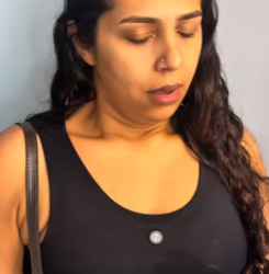 Parte 2 – continuação da história.