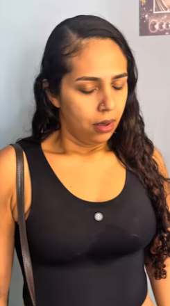 Parte 2 – continuação da história.