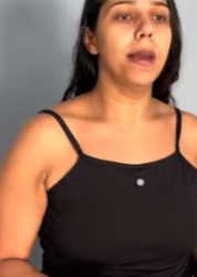 Acompanhe essa continuação.