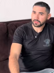 Capítulo seguinte disponível.