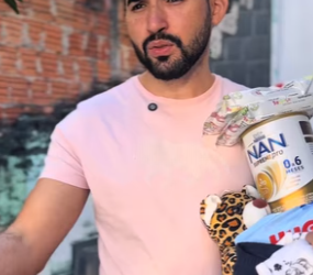 Seguimos com o próximo capítulo.