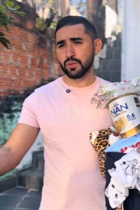 Seguimos com o próximo capítulo.