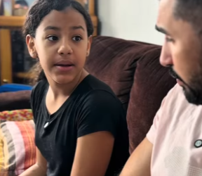 Acompanhe essa continuação.