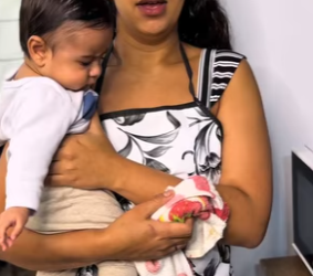 Acompanhe essa continuação.