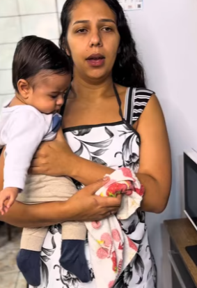 Acompanhe essa continuação.