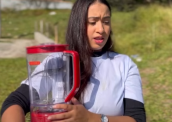 medida do amor amar sem medida part2