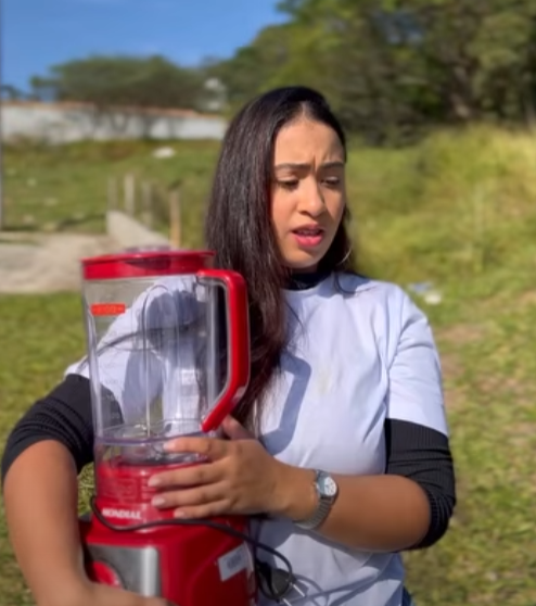 medida do amor amar sem medida part2