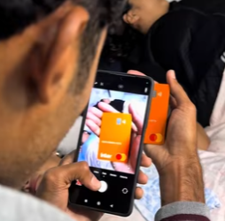 Capítulo seguinte disponível.