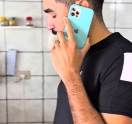 Seguimos com o próximo capítulo.