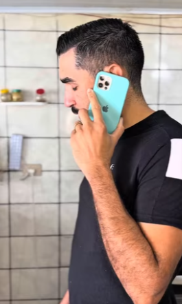 Seguimos com o próximo capítulo.