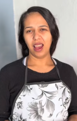 Seguimos com o próximo capítulo.