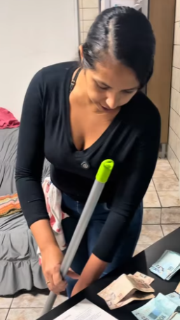 Capítulo seguinte disponível.