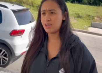 Não fácil, mas também não impossível part2