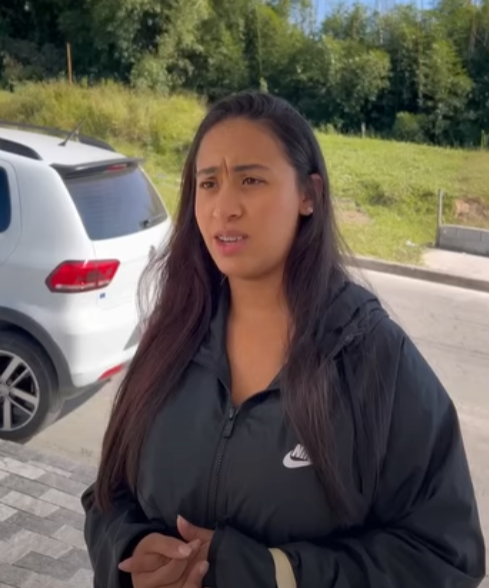 Não fácil, mas também não impossível part2