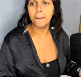 Seguimos com o próximo capítulo.